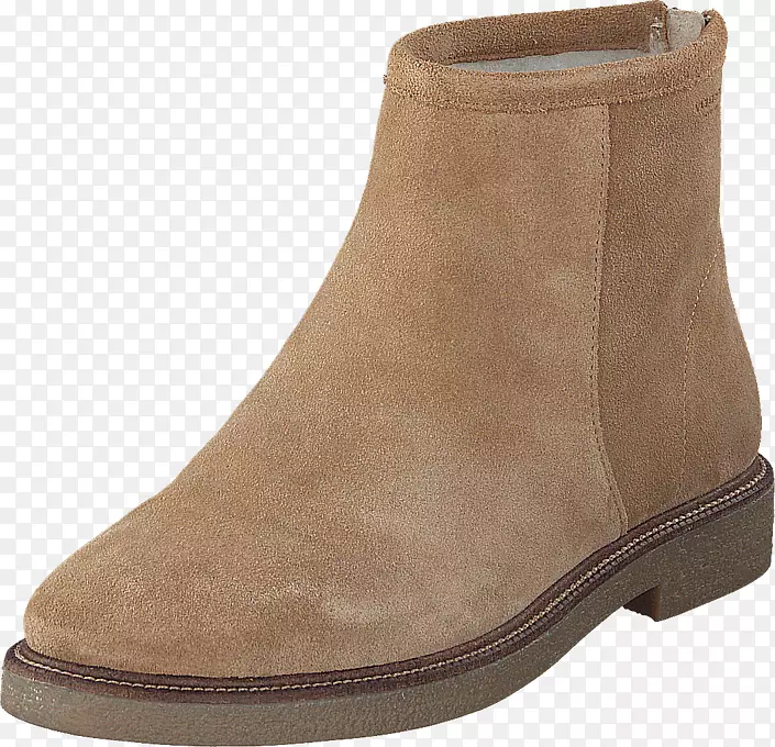 ����Ƥѥ����ѥ-������