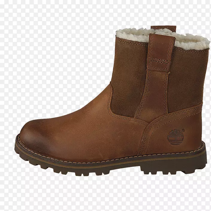 ѩѥƤѥ-������