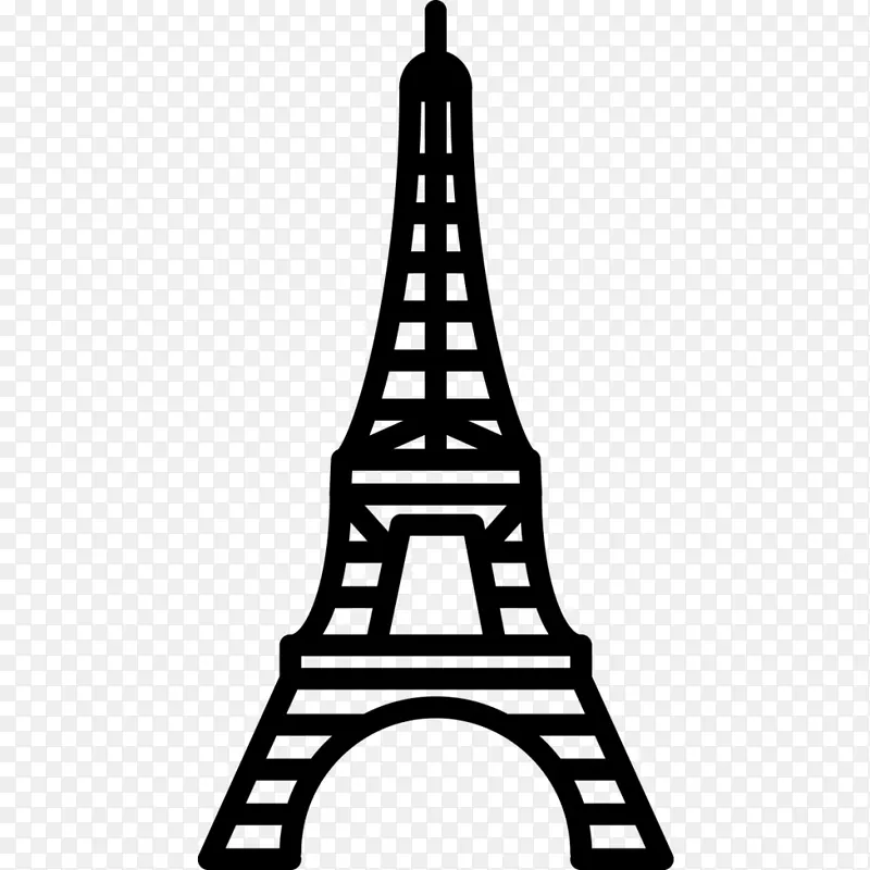 ���ƶ����������ͼ����������ƶ�����-������