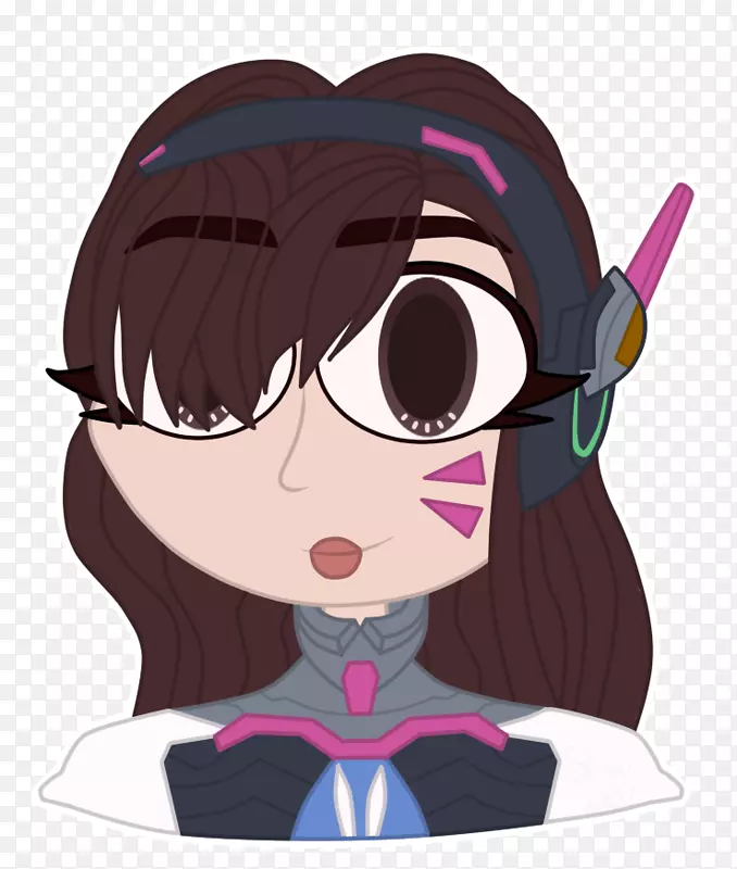 �۾������ַ����������۾�-������