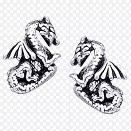 ��������������ͭ��-������