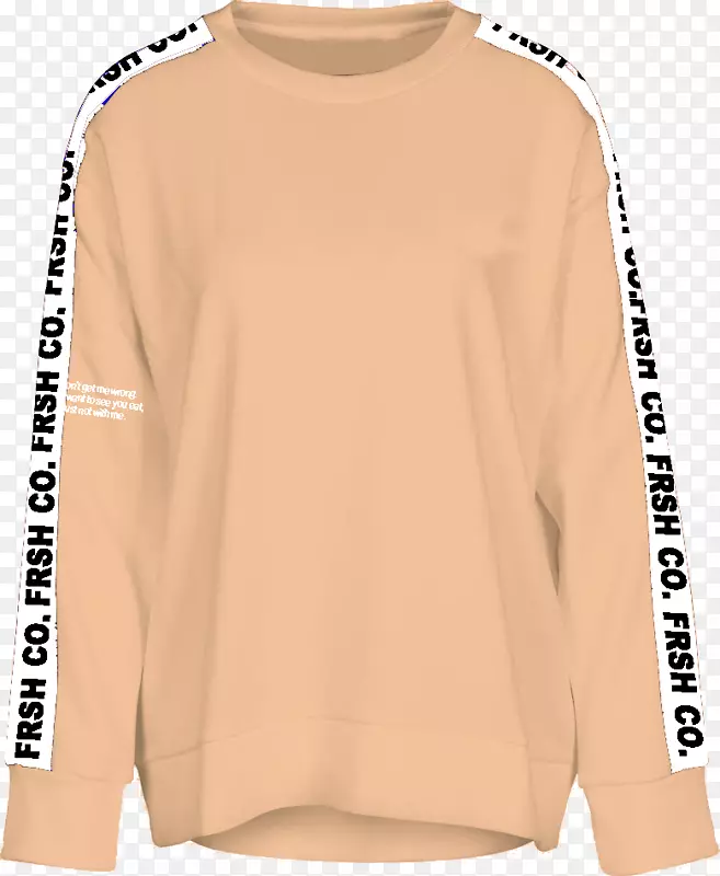 ����t�������-������