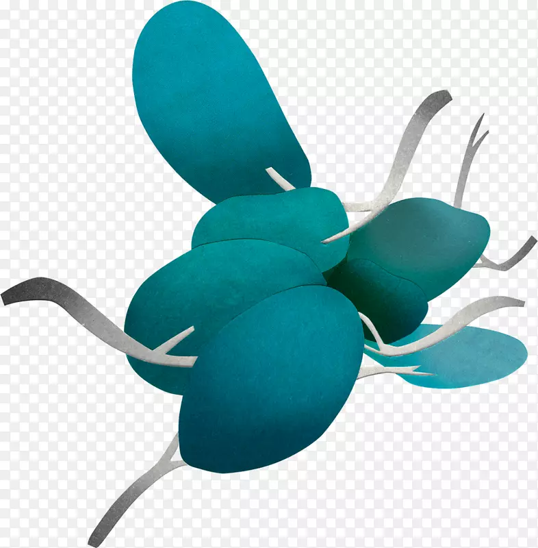 ��������ʯ���۳�-������