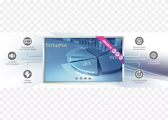 ������ʾ��Һ����ʾ��������ý��1080 p����-������