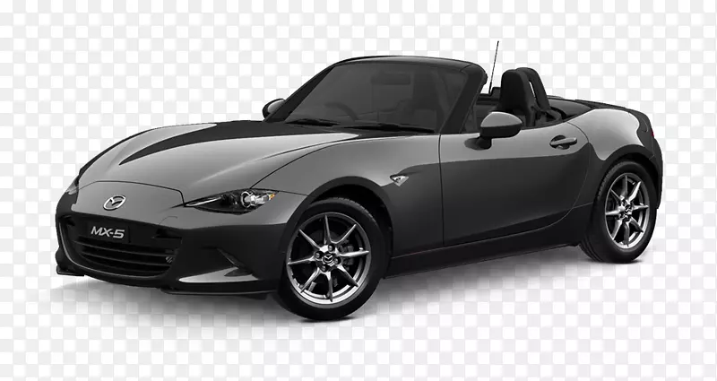 ���Դ�mx-5�ܳ�-������