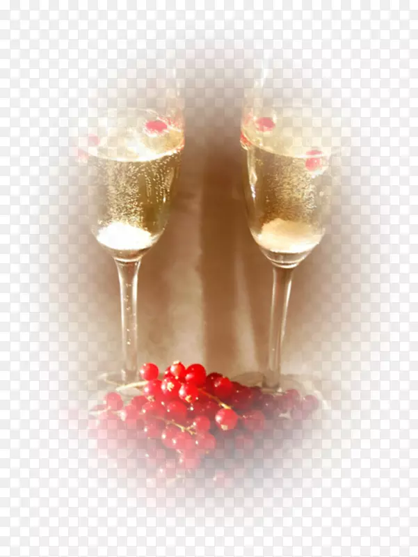 ���յ��������ɶ�-����-������