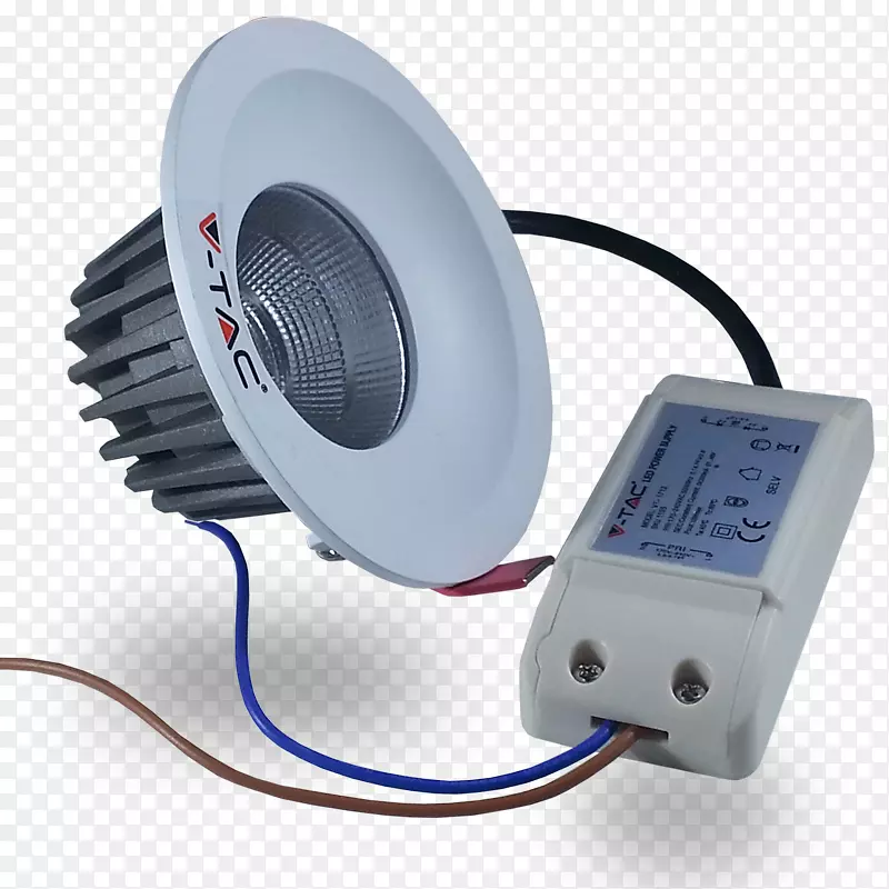 ���ӵ���Ԫ��.���-������