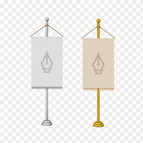 Adobe�廭ʦ�̳���-�������-������