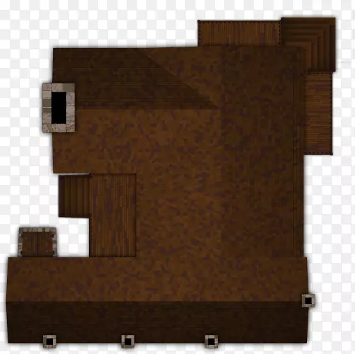 /m/083vt��-���-������