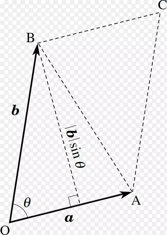 ���ǵ�ͼ-������-������