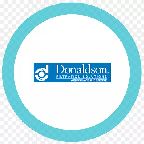 ��־Ʒ����֯-���-������