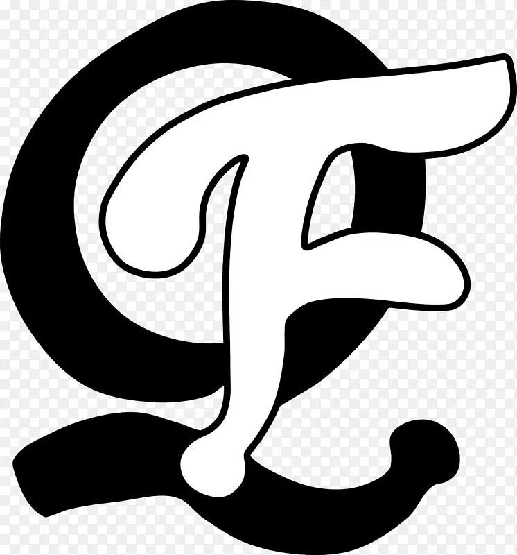 ��������������ָ����������-������