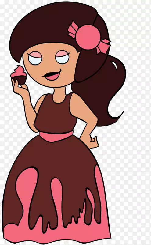 ��ָ������Ϊͷ��-���Ƭ-������