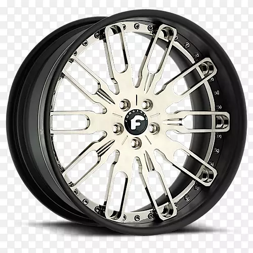 �Ͻ���챳�-������