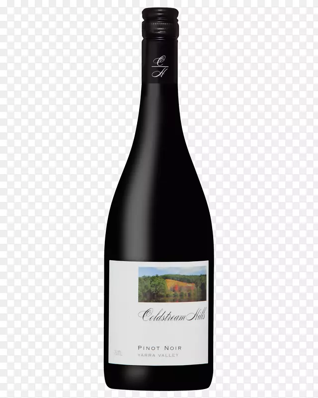 Yalumba shiraz viognier���ѾƳ�ϼ�����Ѿ�-������