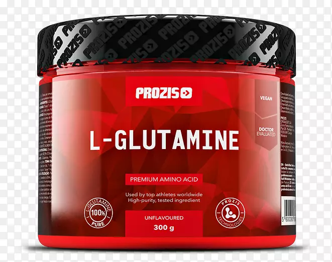 ��ʳ������Ȱ�����Ӫ���������������ƥ������-������