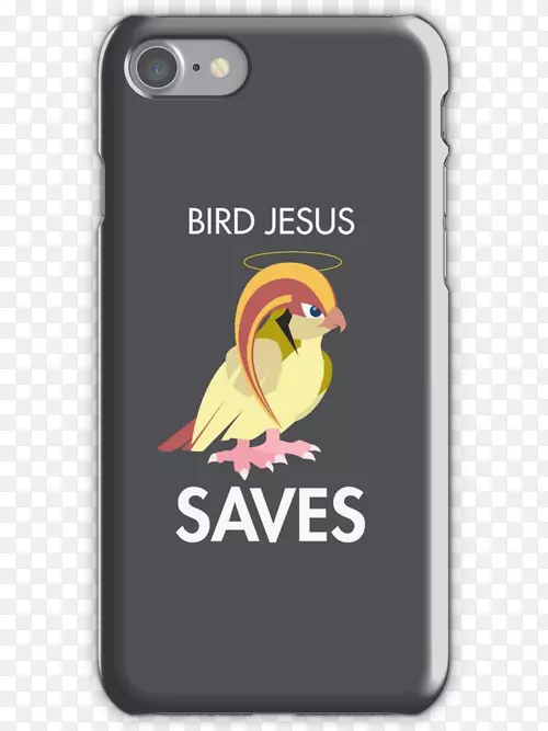 iphone 5c IOS 7�����ֽ����-��ñ���鶯��-������