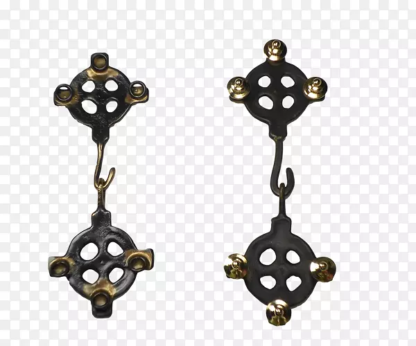 ����01504�����λ�ͭ-������