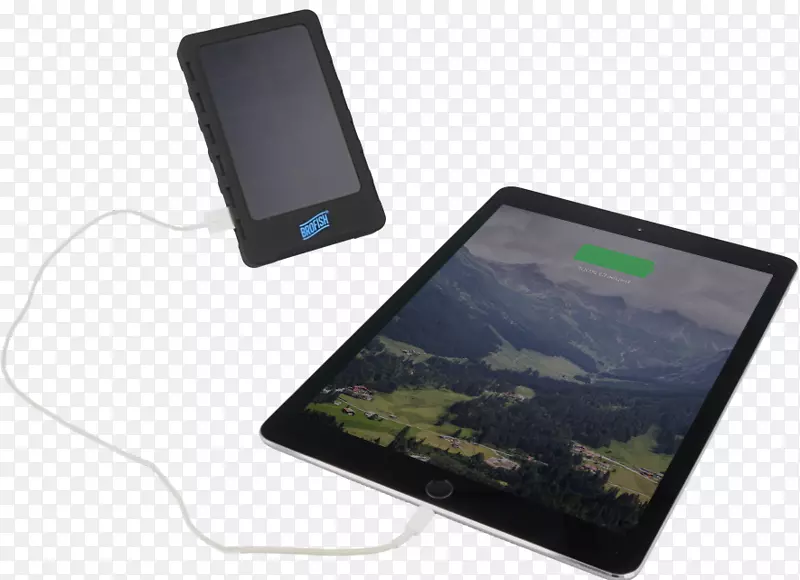 �ֻ����?usb�����������Сʱ-usb-������