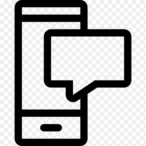 �ƶ��绰�ֳ��豸�����ʼ�Android-�����ʼ�-������