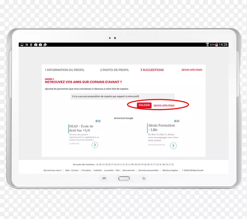 ��ý�弼��Ʒ�������弼��-������