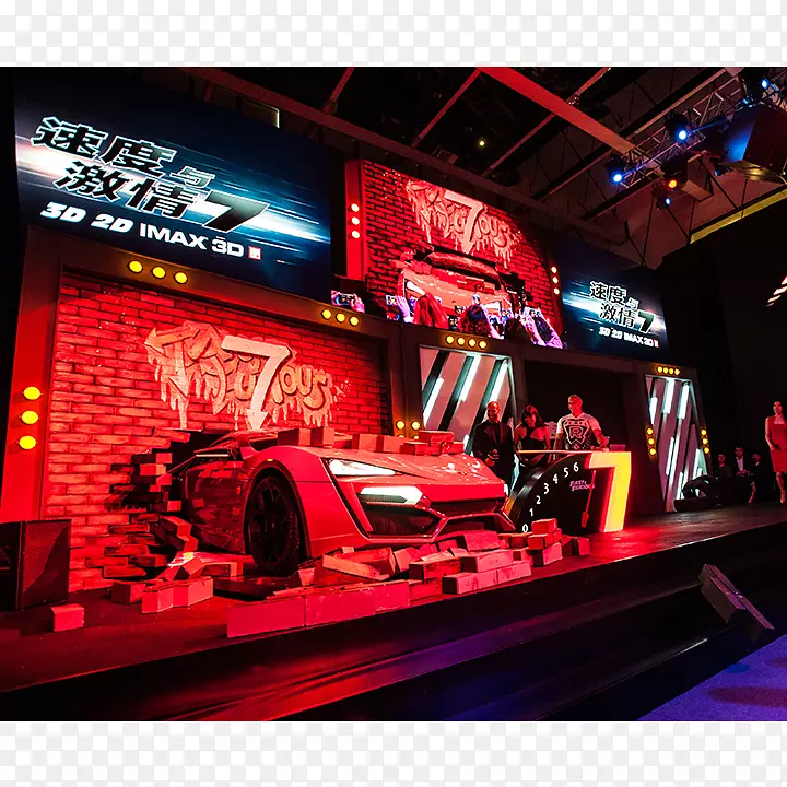 LED�����ʾ�豸���������-������