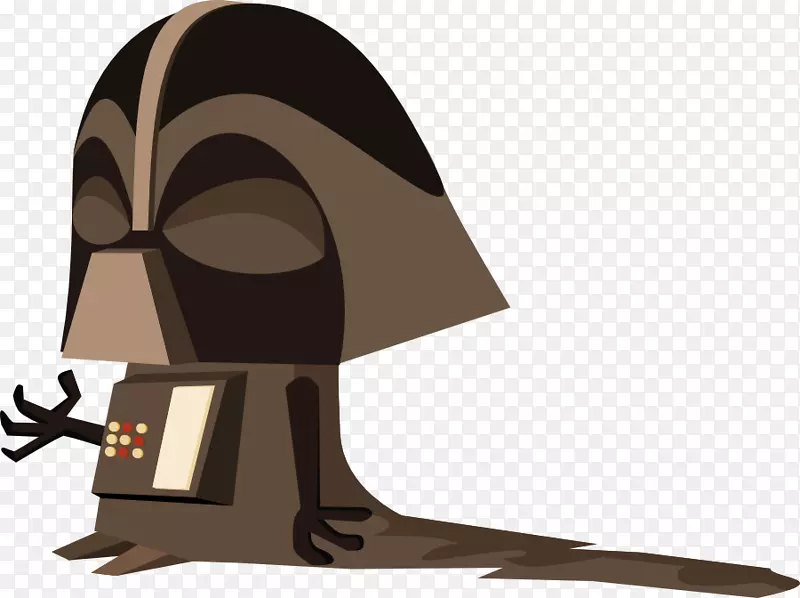 ���ɽ������ߡ���˹��ɫ-�ڰ���ţʿ-������