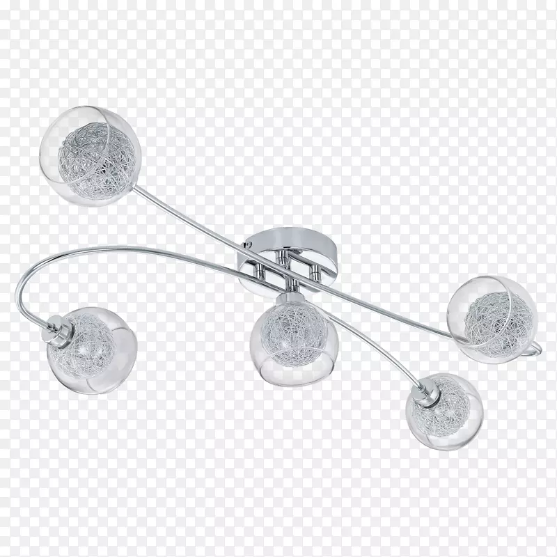 ���εƾ�-Oviedo��-������