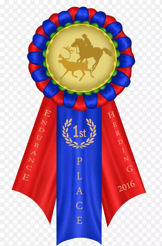 ����-��һ��˿��-������