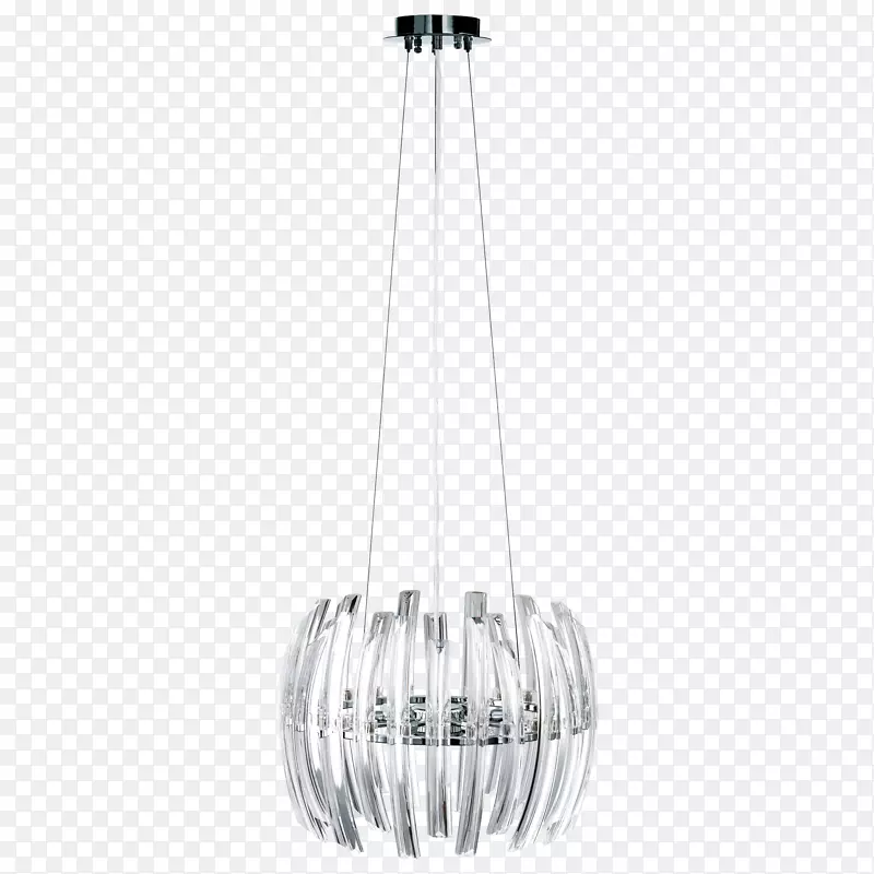 �ƾߵ�������-������