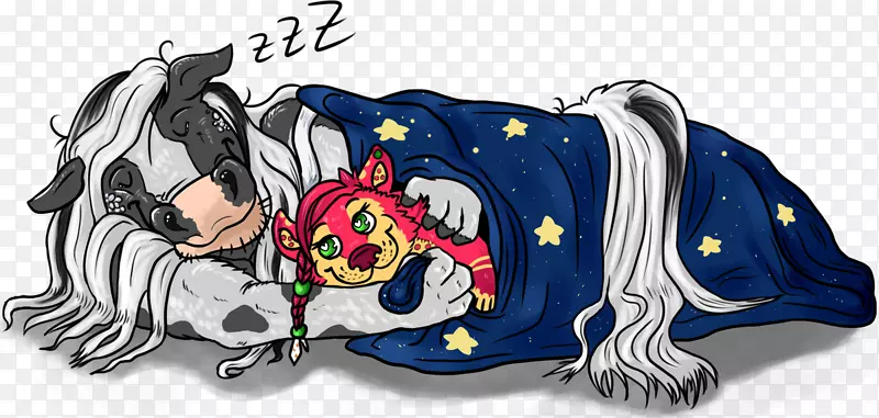 ��ƥ��ͨ-������