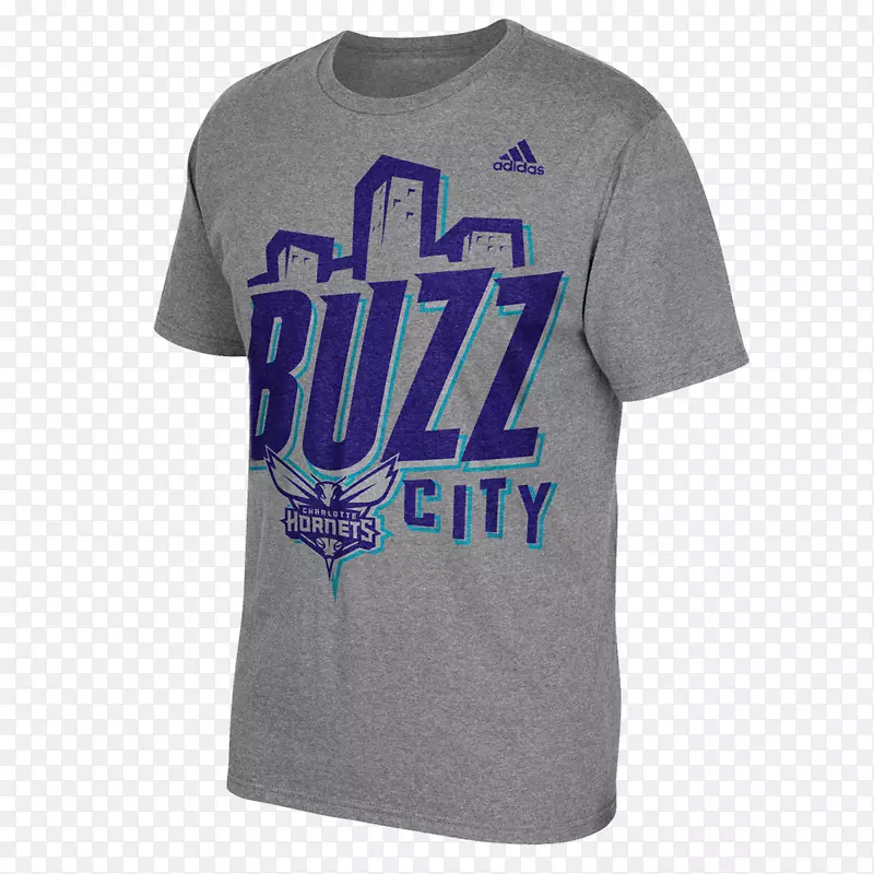 t����װ����t��-������