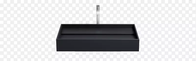 ���ν�-������