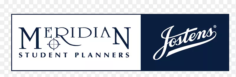 ��Ȼ������ѧ�ڿ���ѧСѧ����-��ѧ-������