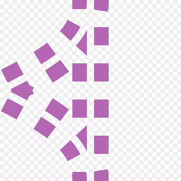 ������-������