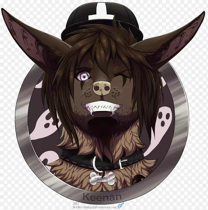 ��ƥ��ͨ����-��-������