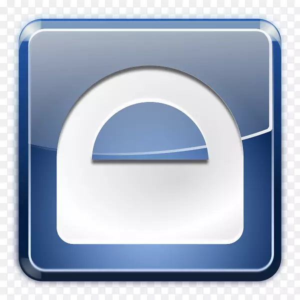 �õ�Ƭ������Ļandroid���������-android-������