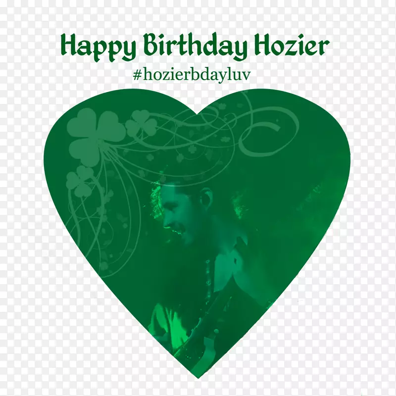 ��ɫ�л���-���ݰ�-������