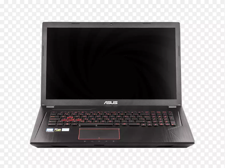 ����ThinkPad�������˵���-�ʼǱ�����-������