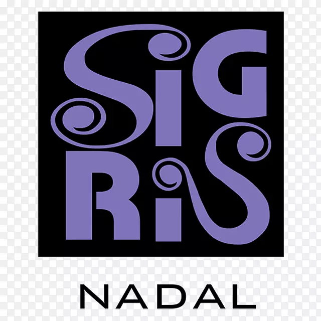 ���ô��̱����-���ô�-������