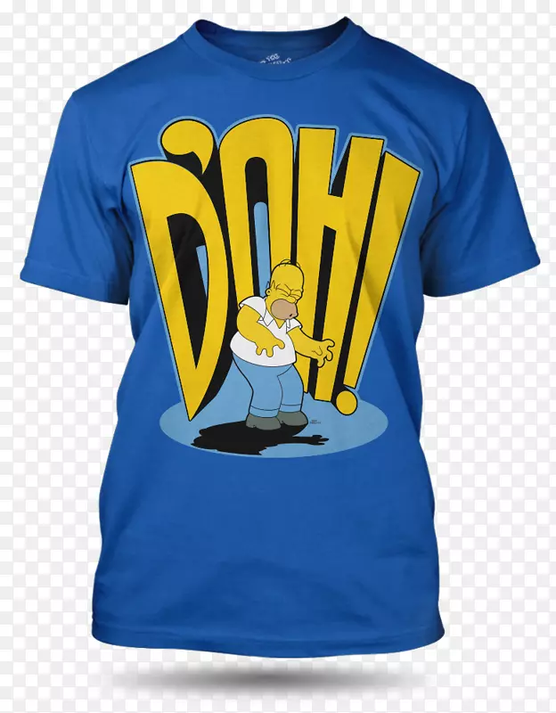 t����ñ������t��-������