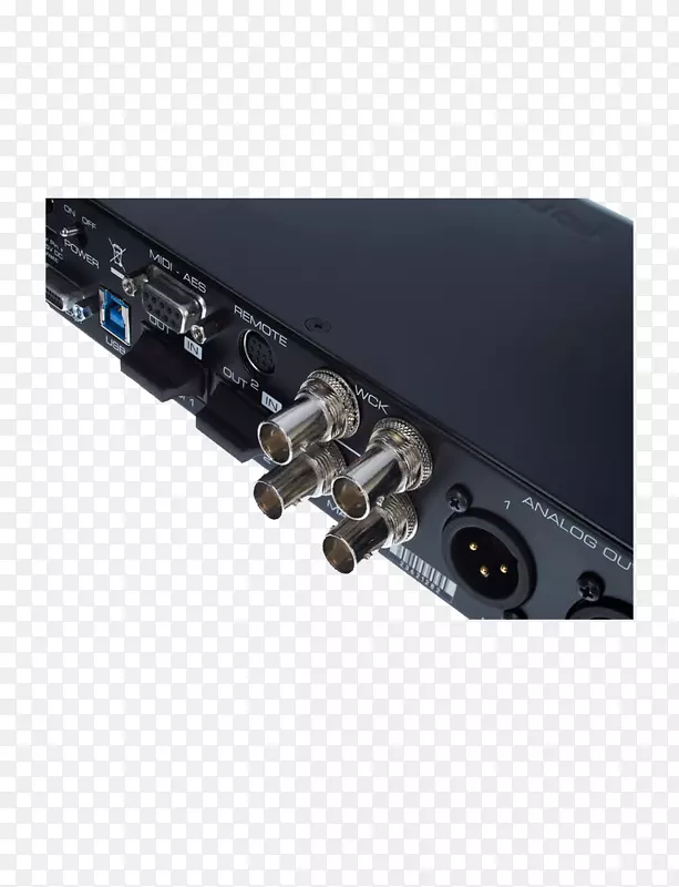 ����Ԫ����.�����-������