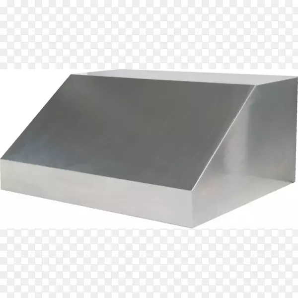 �ŷ��ֳ���ҽҩ��ҵ����ֳ���-������