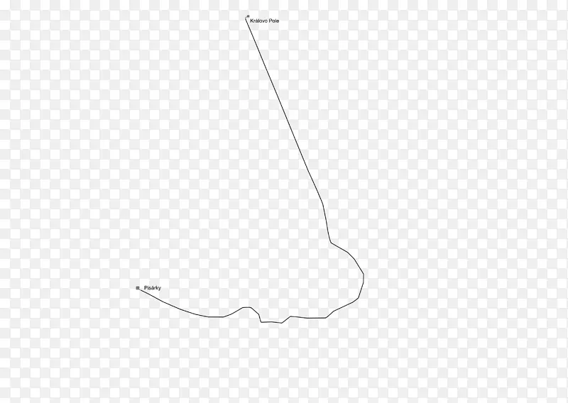 ���-������