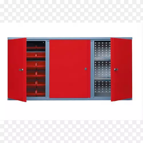 �����ͺͲ;ߣ�ͺ����?�������ţ�������-������