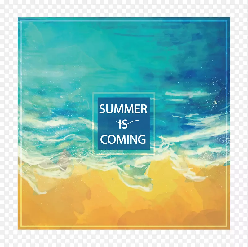 �����ҵ����ˮ�ʻ�-ʹ��������-������