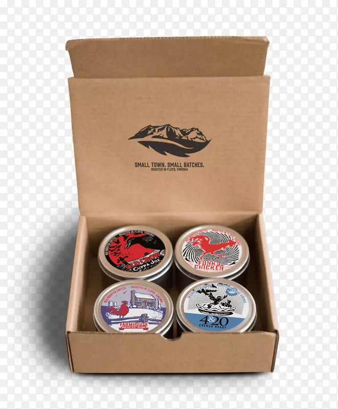 ��Դ���Ⱥ決�칫�����ȼ�������ֽ�ռ�-������