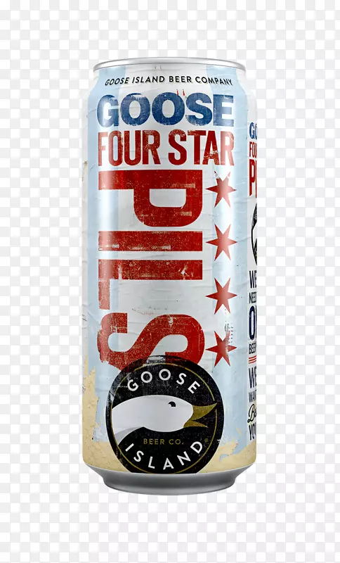 ��ˮ������Ƴ�����װ��ͷ���������ѽ�-������