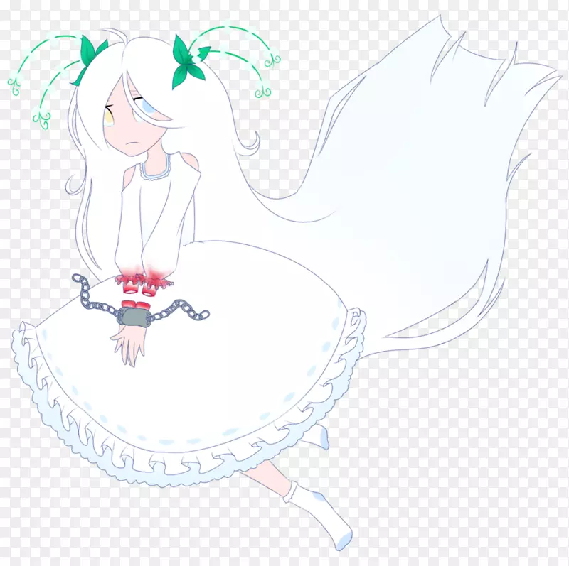 ��ָ����������-��ŵ�߱�����-������