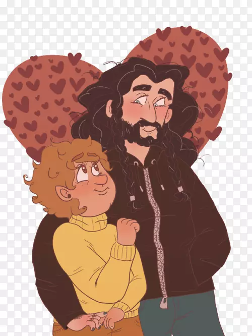 ���˱���������Ϊ��ͨ-����-������